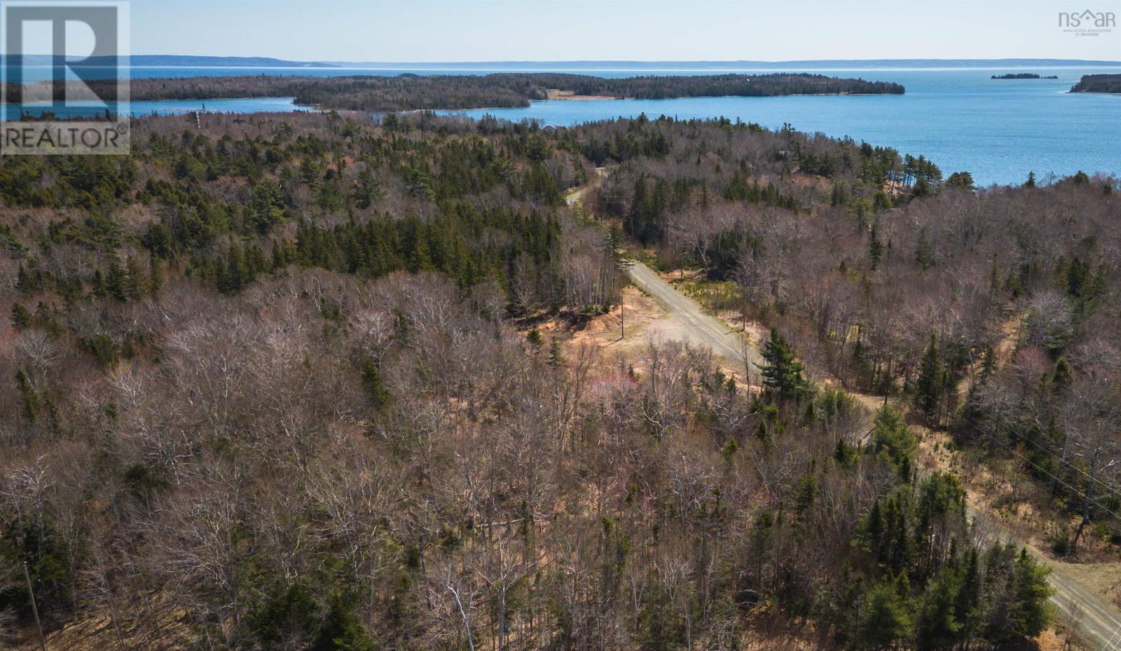 Lot 13 Redbird Drive And Lot 14 Marble Mountain Road, Malagawatch, Nova Scotia  B0E 2Y0 - Photo 18 - 202613436