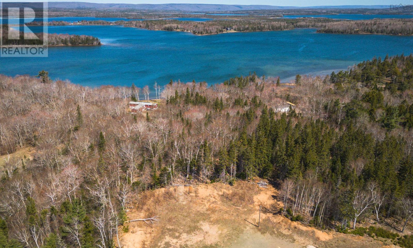 Lot 13 Redbird Drive And Lot 14 Marble Mountain Road, Malagawatch, Nova Scotia  B0E 2Y0 - Photo 21 - 202613436