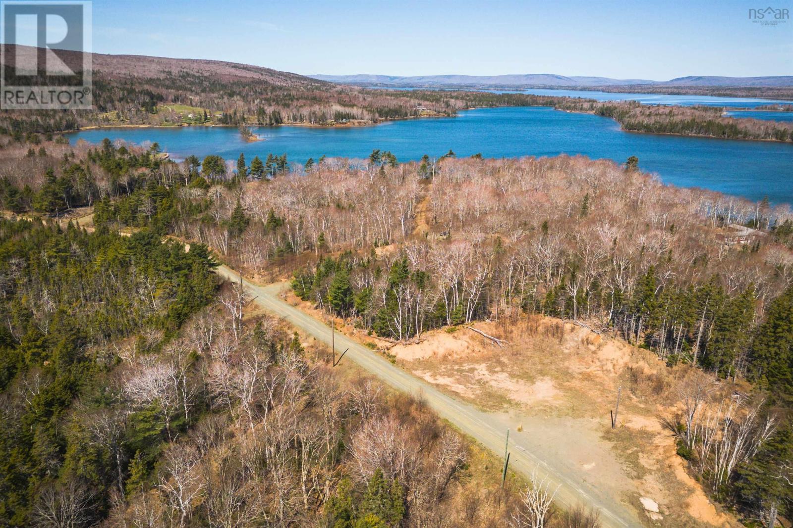 Lot 13 Redbird Drive And Lot 14 Marble Mountain Road, Malagawatch, Nova Scotia  B0E 2Y0 - Photo 7 - 202613436