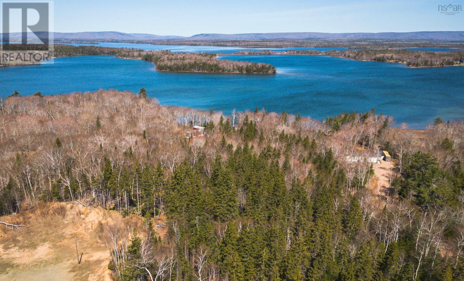 Lot 13 Redbird Drive And Lot 14 Marble Mountain Road, Malagawatch, Nova Scotia  B0E 2Y0 - Photo 8 - 202613436
