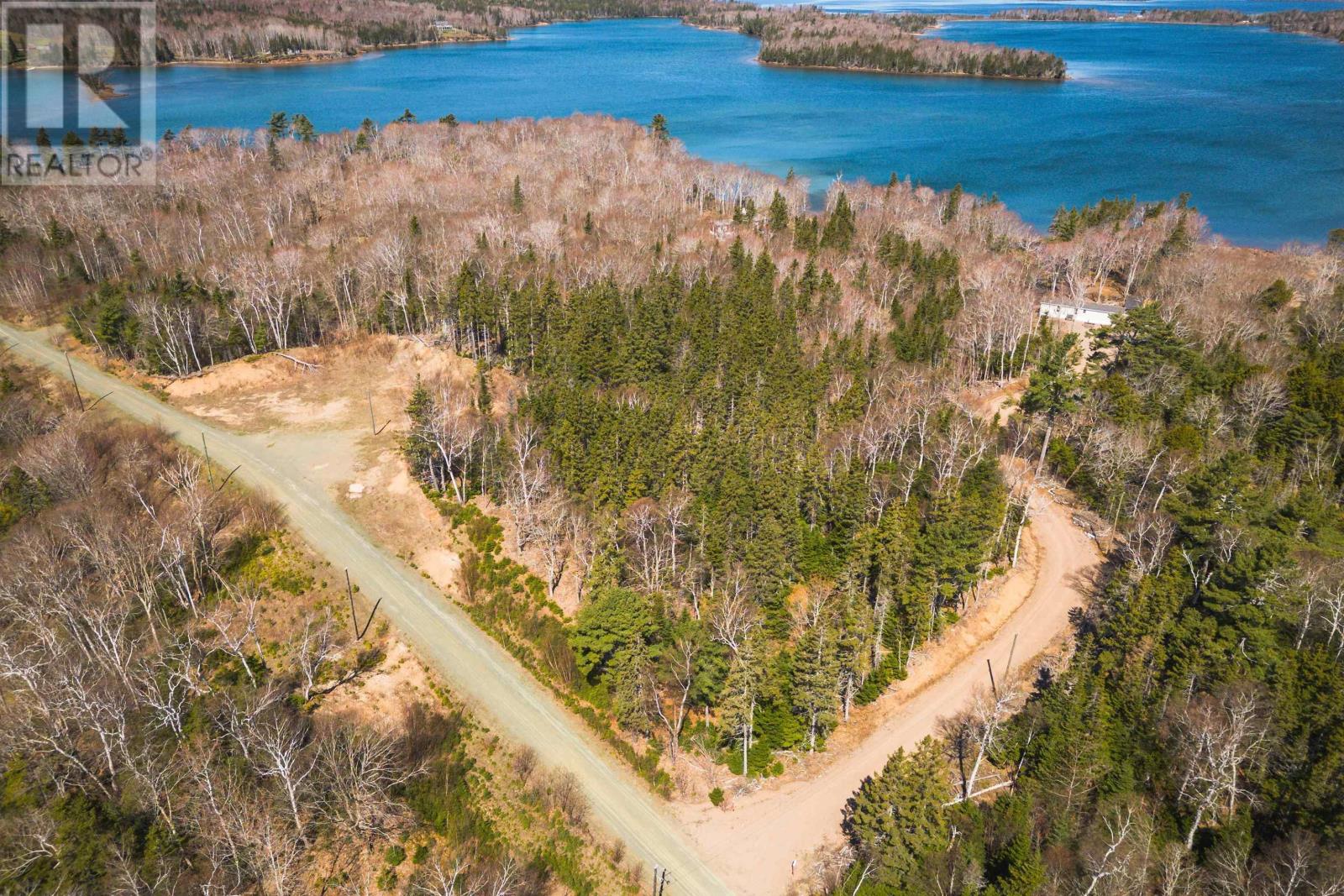 Lot 13 Redbird Drive And Lot 14 Marble Mountain Road, Malagawatch, Nova Scotia  B0E 2Y0 - Photo 9 - 202613436