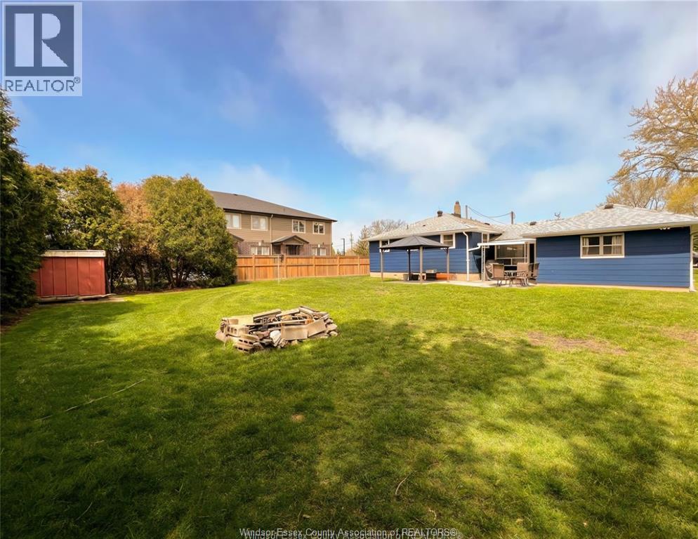 1585 County Rd 22, Lakeshore, Ontario  N0R 1A0 - Photo 12 - 26013176
