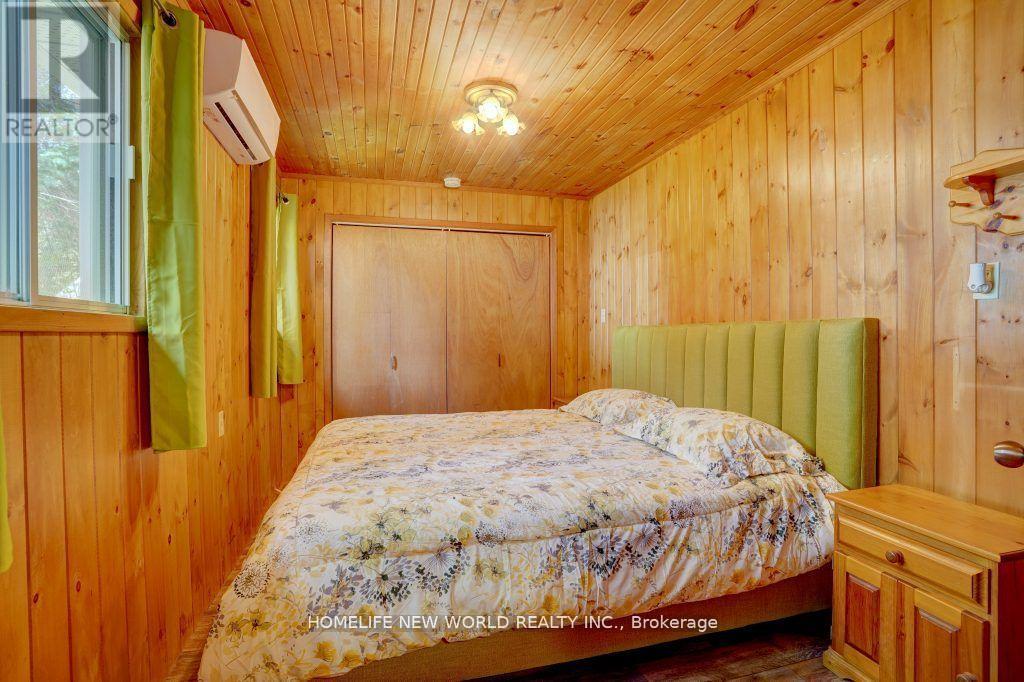 21 Potts Shore Road, Kawartha Lakes, Ontario  K0M 1N0 - Photo 10 - X13248820