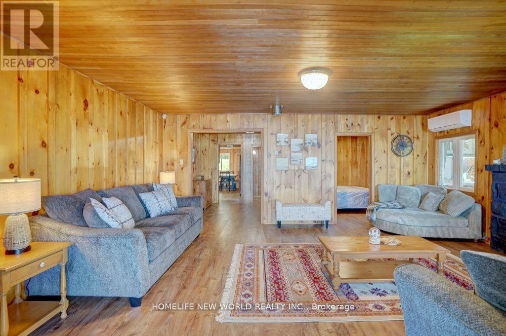 21 Potts Shore Road, Kawartha Lakes, Ontario  K0M 1N0 - Photo 12 - X13248820