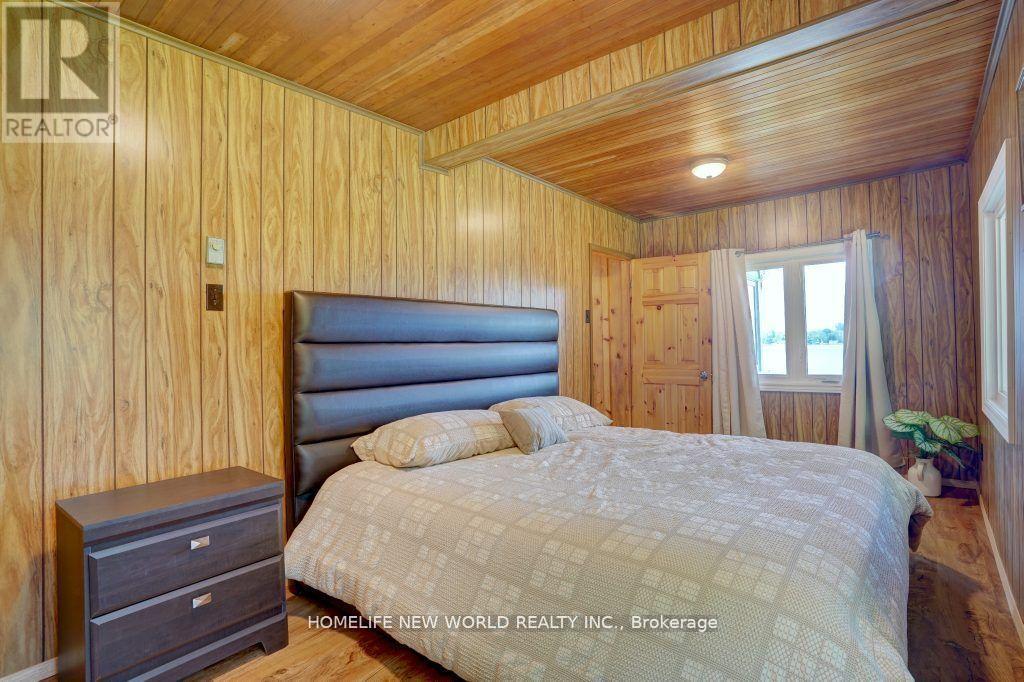 21 Potts Shore Road, Kawartha Lakes, Ontario  K0M 1N0 - Photo 14 - X13248820