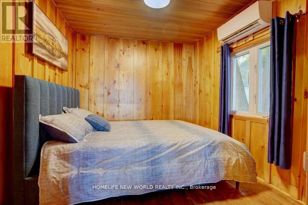 21 Potts Shore Road, Kawartha Lakes, Ontario  K0M 1N0 - Photo 15 - X13248820