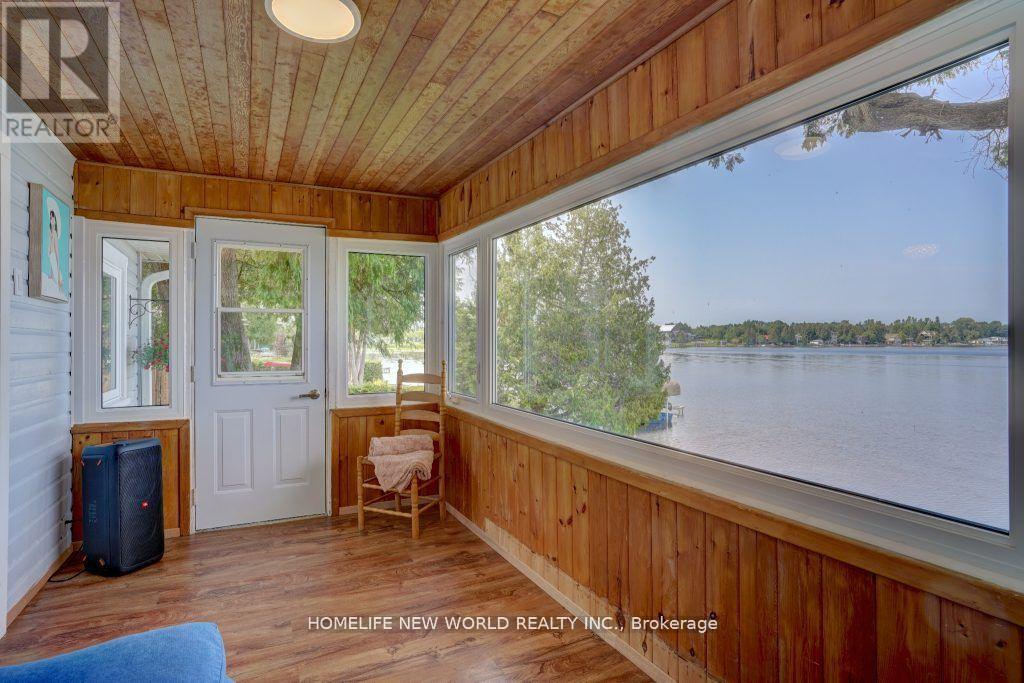 21 Potts Shore Road, Kawartha Lakes, Ontario  K0M 1N0 - Photo 16 - X13248820
