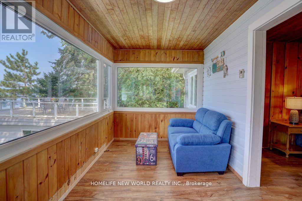 21 Potts Shore Road, Kawartha Lakes, Ontario  K0M 1N0 - Photo 17 - X13248820