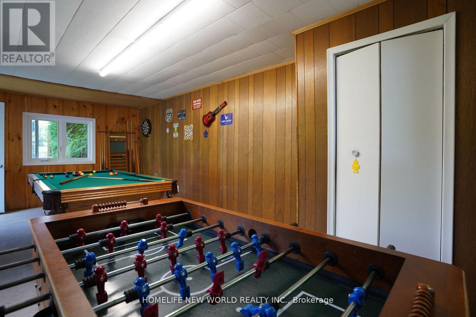 21 Potts Shore Road, Kawartha Lakes, Ontario  K0M 1N0 - Photo 4 - X13248820