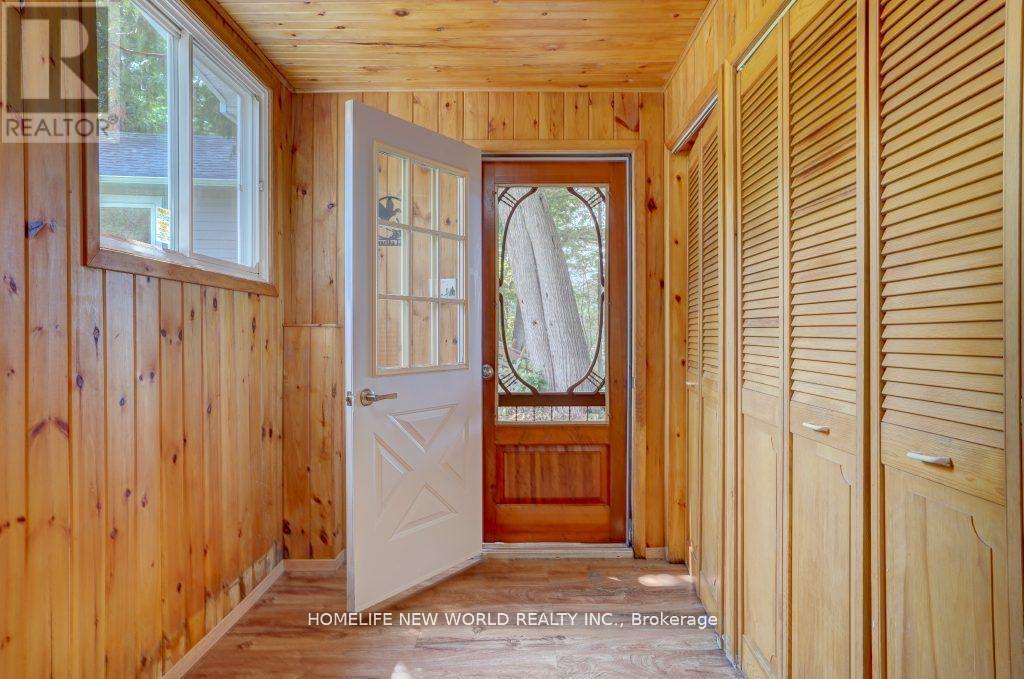 21 Potts Shore Road, Kawartha Lakes, Ontario  K0M 1N0 - Photo 5 - X13248820
