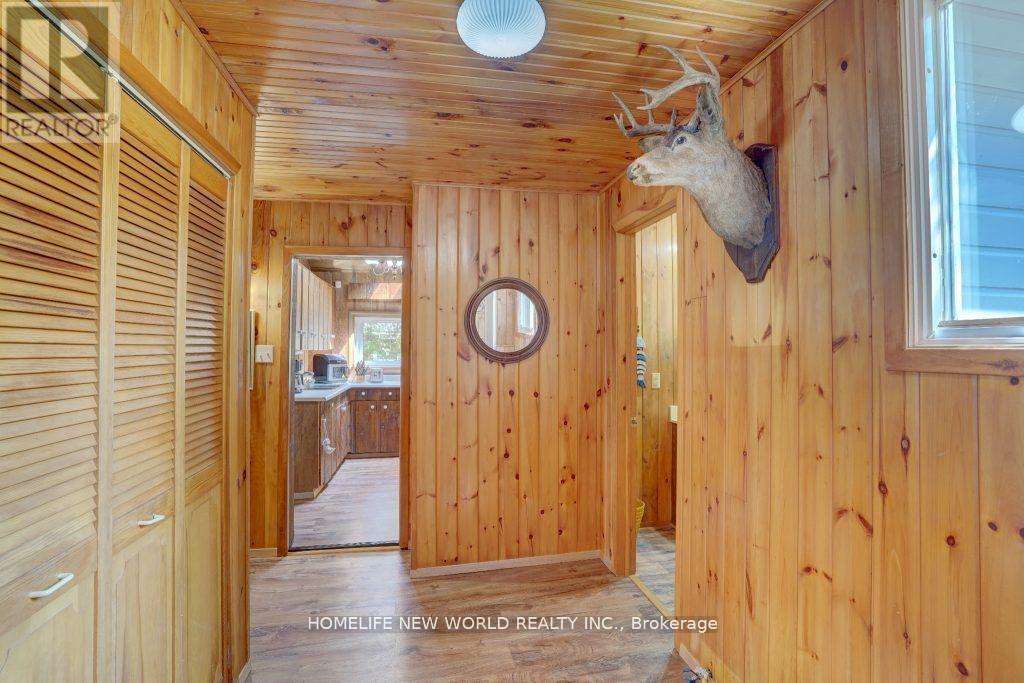 21 Potts Shore Road, Kawartha Lakes, Ontario  K0M 1N0 - Photo 6 - X13248820