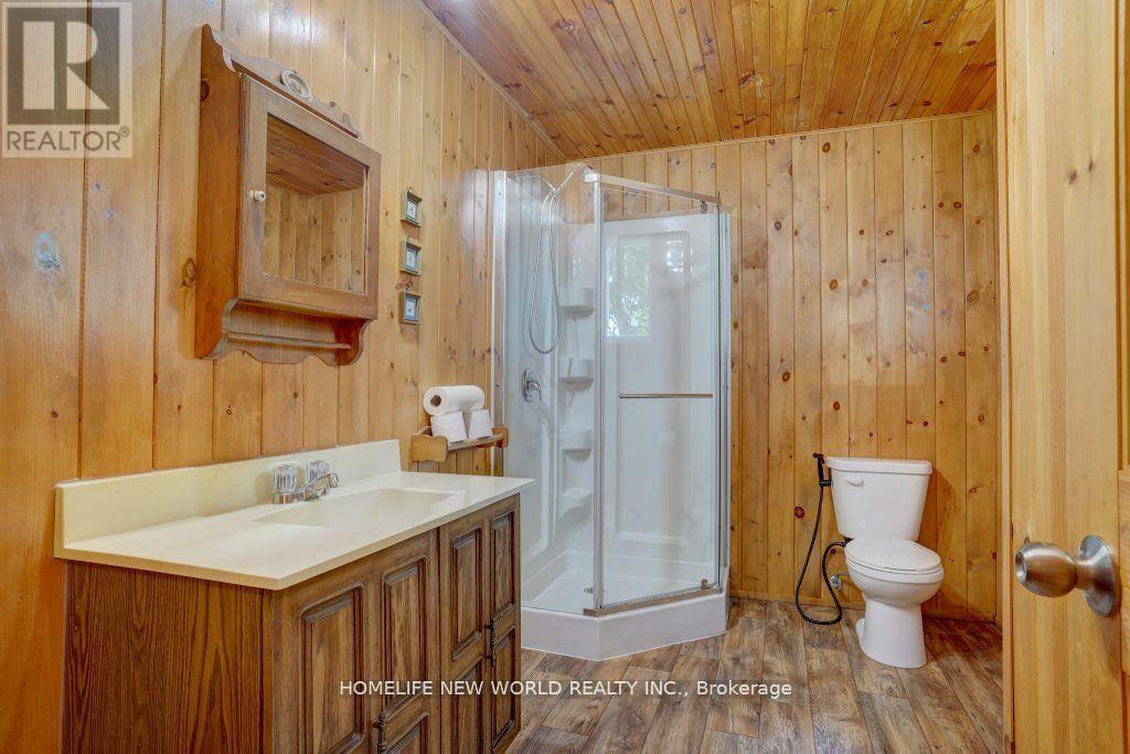 21 Potts Shore Road, Kawartha Lakes, Ontario  K0M 1N0 - Photo 7 - X13248820