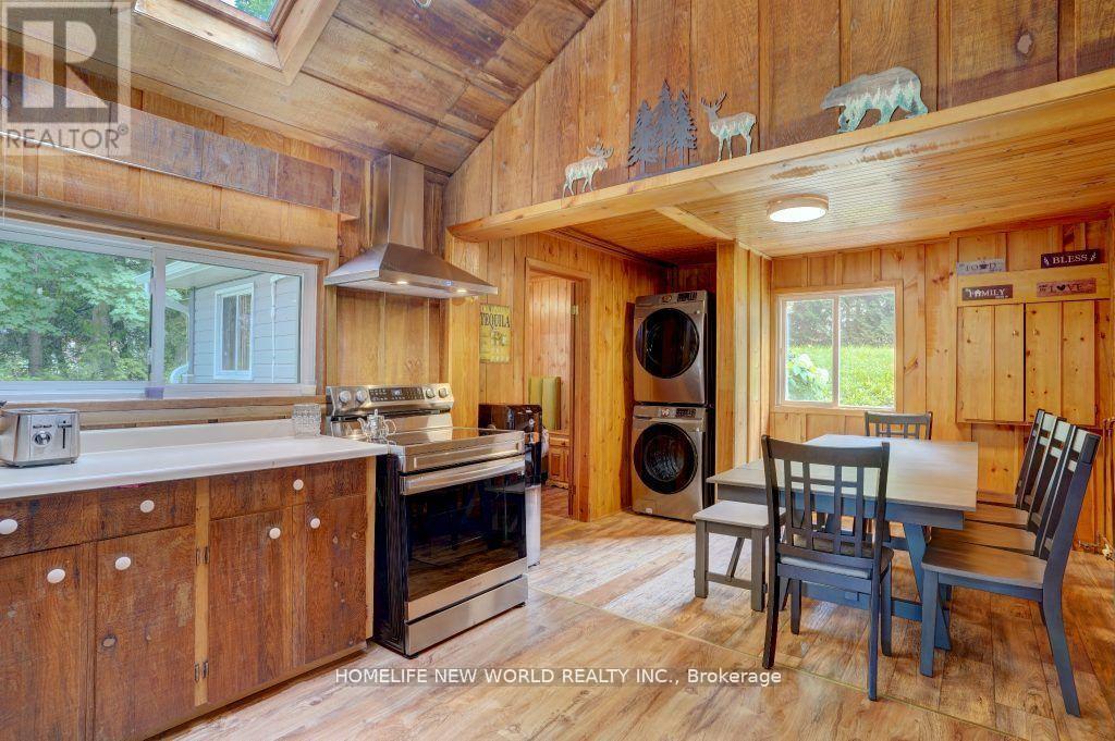 21 Potts Shore Road, Kawartha Lakes, Ontario  K0M 1N0 - Photo 8 - X13248820