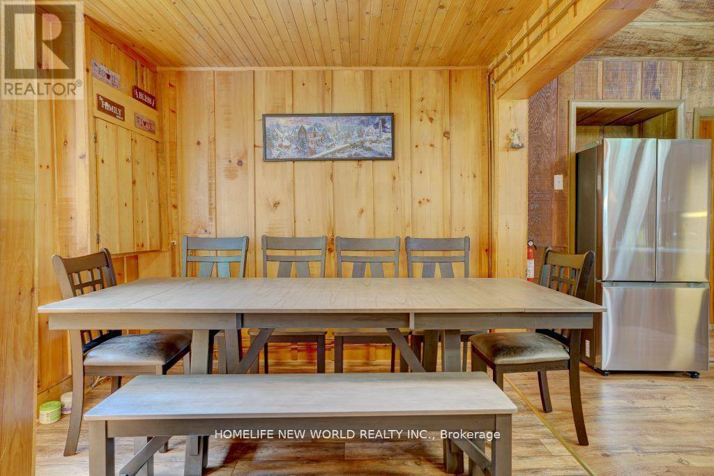 21 Potts Shore Road, Kawartha Lakes, Ontario  K0M 1N0 - Photo 9 - X13248820