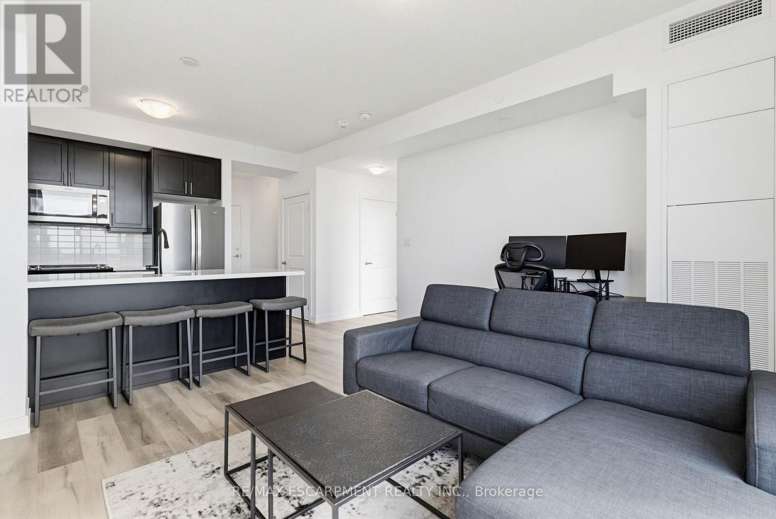 438 - 10 Mallard Trail, Hamilton, Ontario  L8B 2A7 - Photo 14 - X13248908