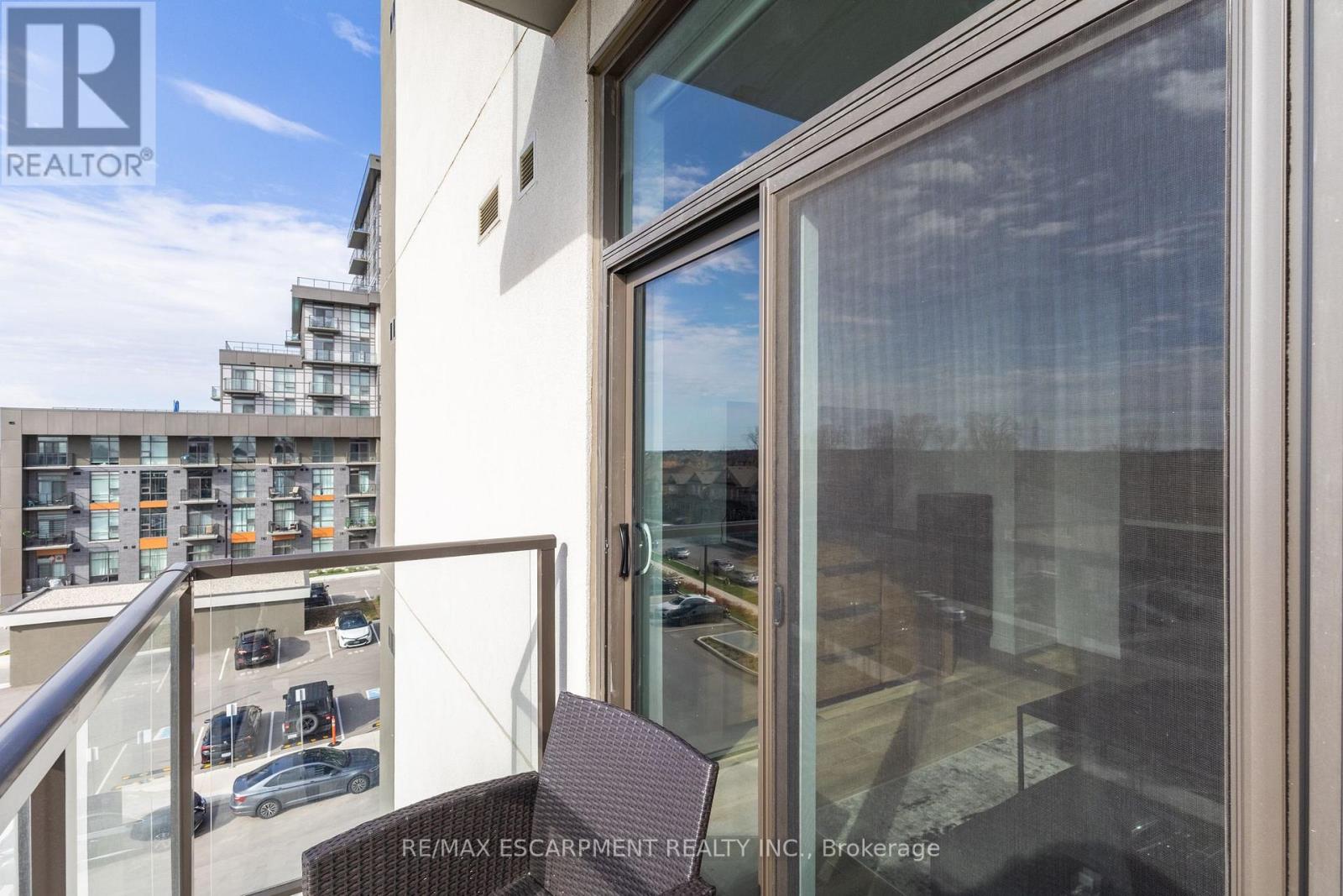 438 - 10 Mallard Trail, Hamilton, Ontario  L8B 2A7 - Photo 24 - X13248908