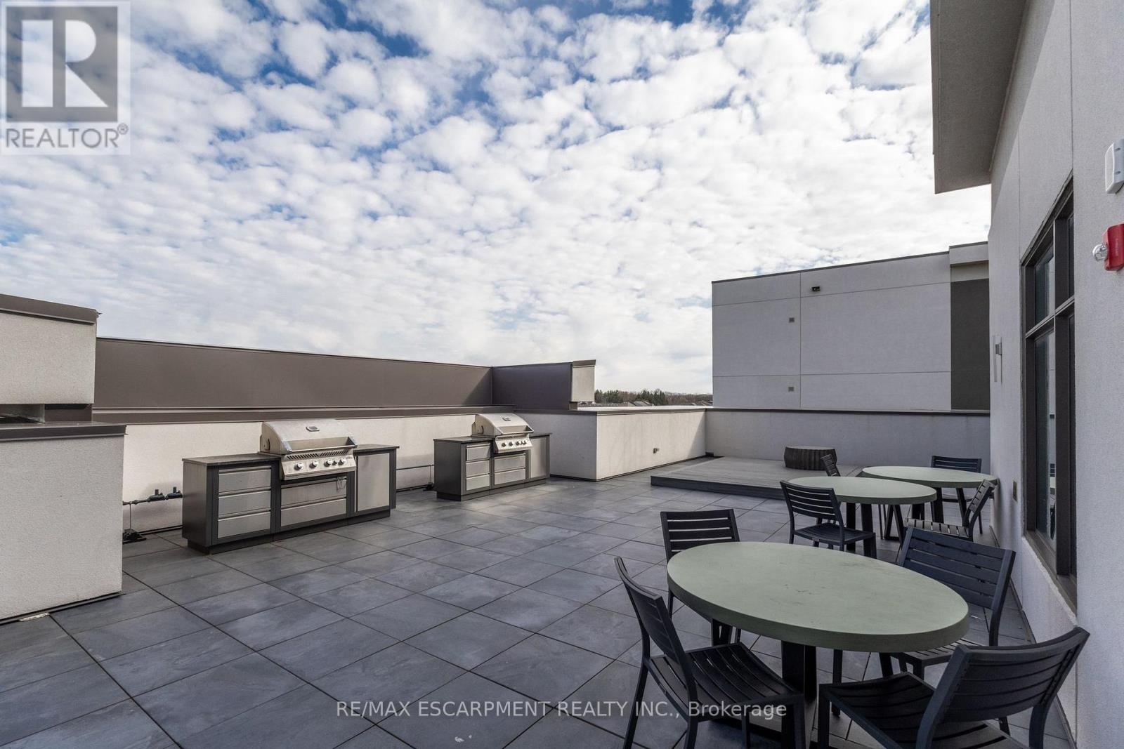 438 - 10 Mallard Trail, Hamilton, Ontario  L8B 2A7 - Photo 25 - X13248908