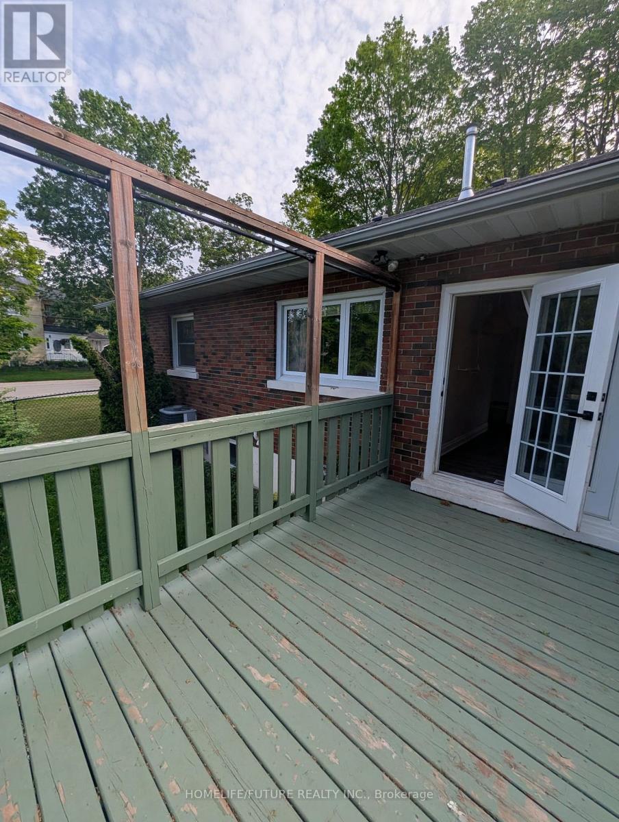 175 Colcleugh Avenue, Wellington North, Ontario  N0G 2L1 - Photo 10 - X13248910