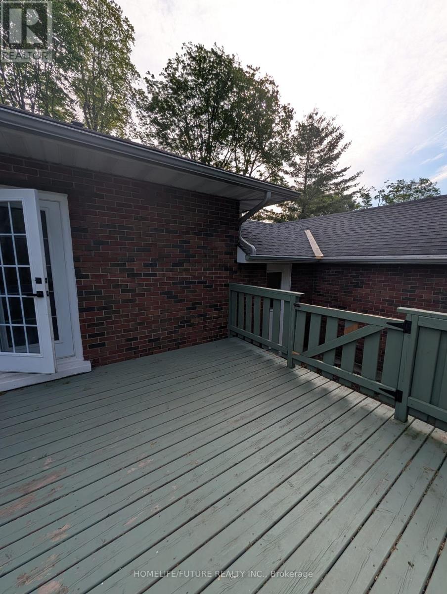 175 Colcleugh Avenue, Wellington North, Ontario  N0G 2L1 - Photo 13 - X13248910