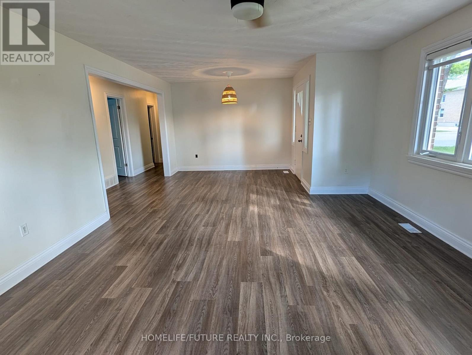 175 Colcleugh Avenue, Wellington North, Ontario  N0G 2L1 - Photo 14 - X13248910