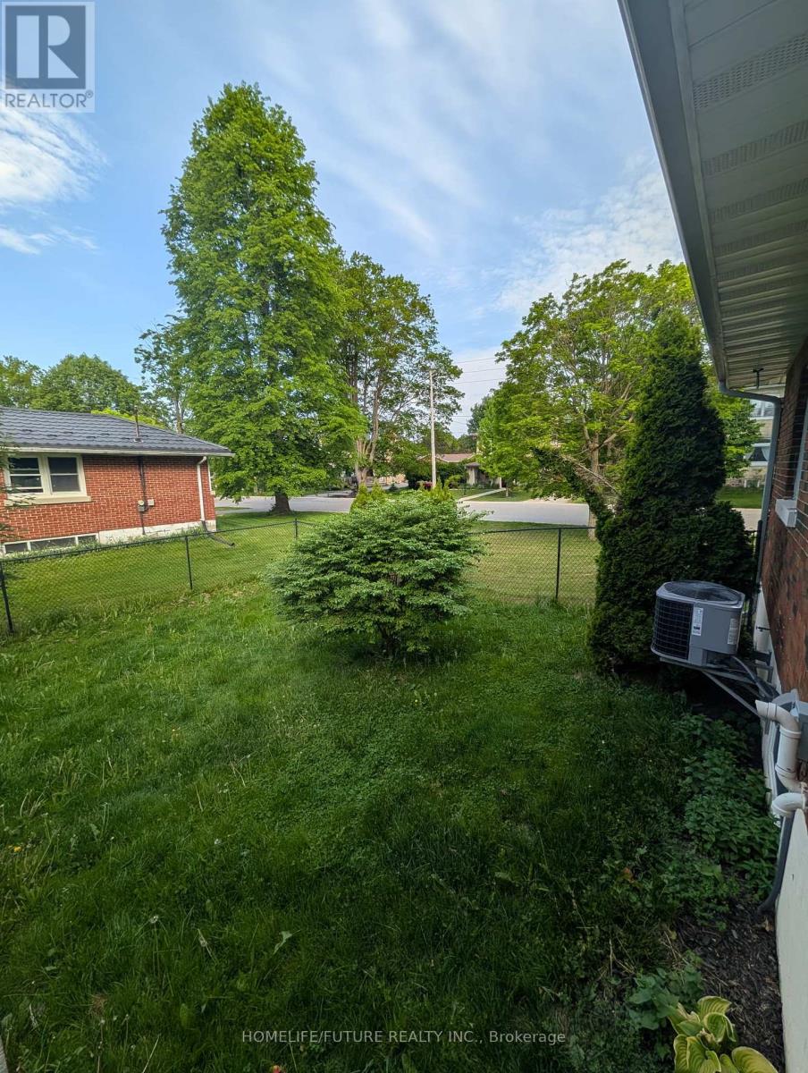 175 Colcleugh Avenue, Wellington North, Ontario  N0G 2L1 - Photo 15 - X13248910