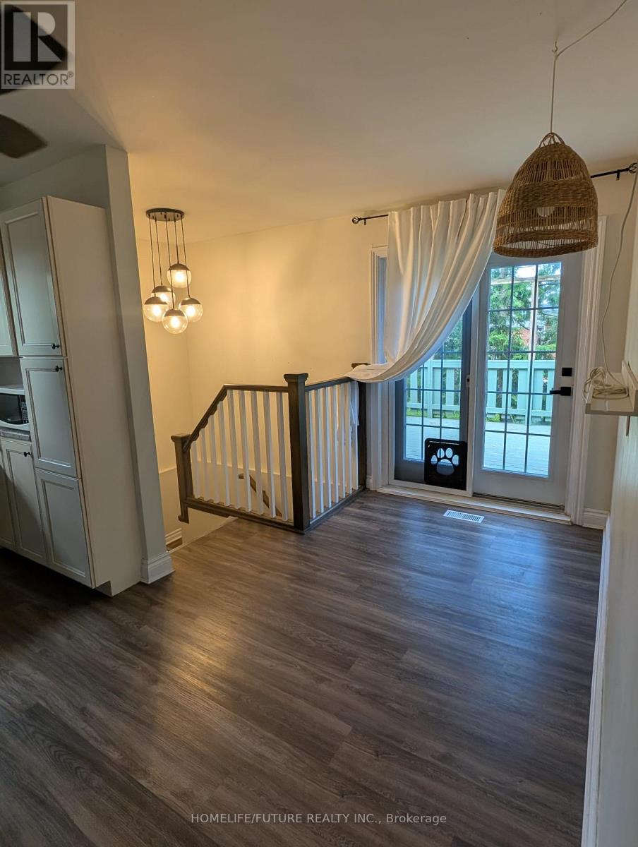 175 Colcleugh Avenue, Wellington North, Ontario  N0G 2L1 - Photo 16 - X13248910