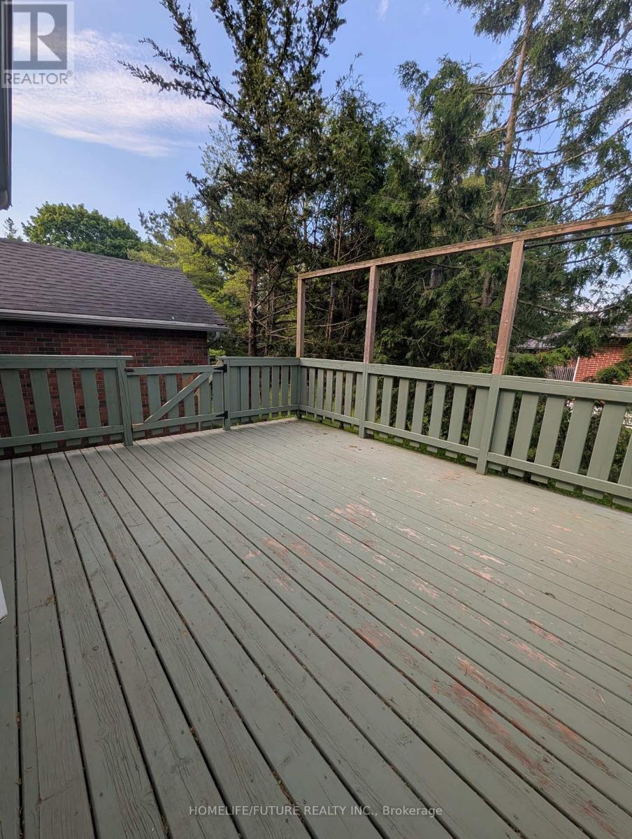 175 Colcleugh Avenue, Wellington North, Ontario  N0G 2L1 - Photo 17 - X13248910