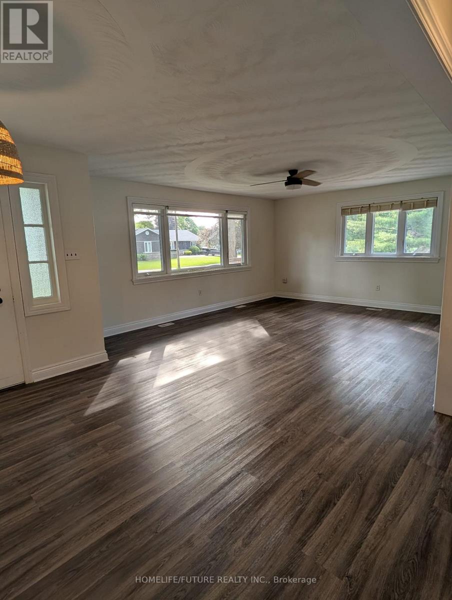 175 Colcleugh Avenue, Wellington North, Ontario  N0G 2L1 - Photo 19 - X13248910