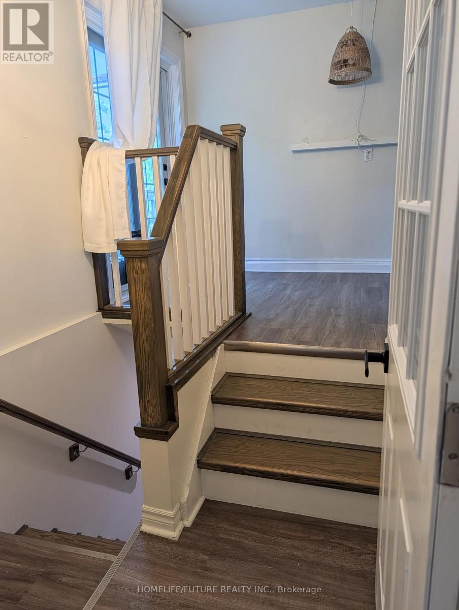175 Colcleugh Avenue, Wellington North, Ontario  N0G 2L1 - Photo 26 - X13248910