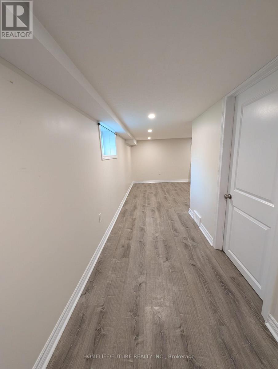 175 Colcleugh Avenue, Wellington North, Ontario  N0G 2L1 - Photo 28 - X13248910