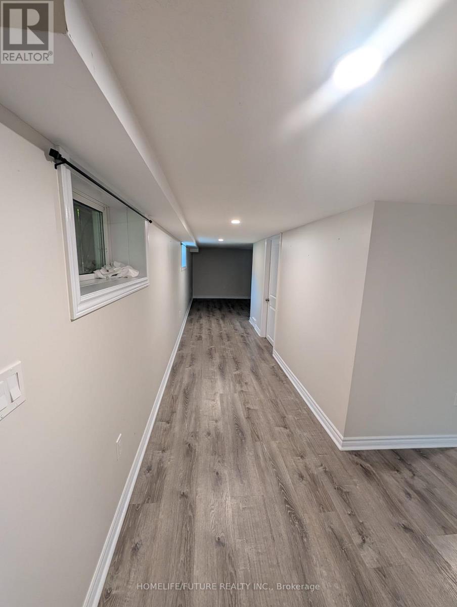 175 Colcleugh Avenue, Wellington North, Ontario  N0G 2L1 - Photo 30 - X13248910