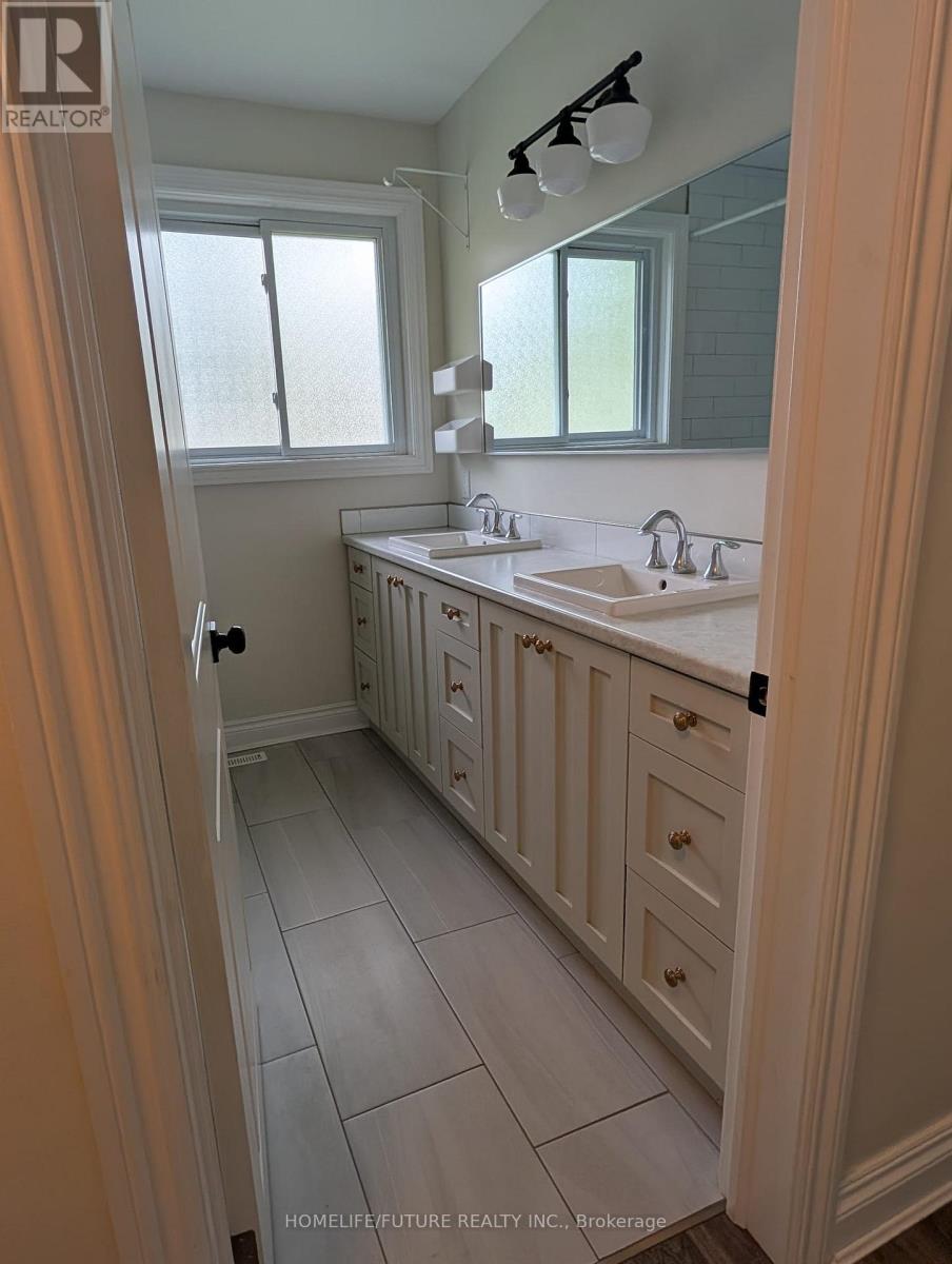 175 Colcleugh Avenue, Wellington North, Ontario  N0G 2L1 - Photo 31 - X13248910