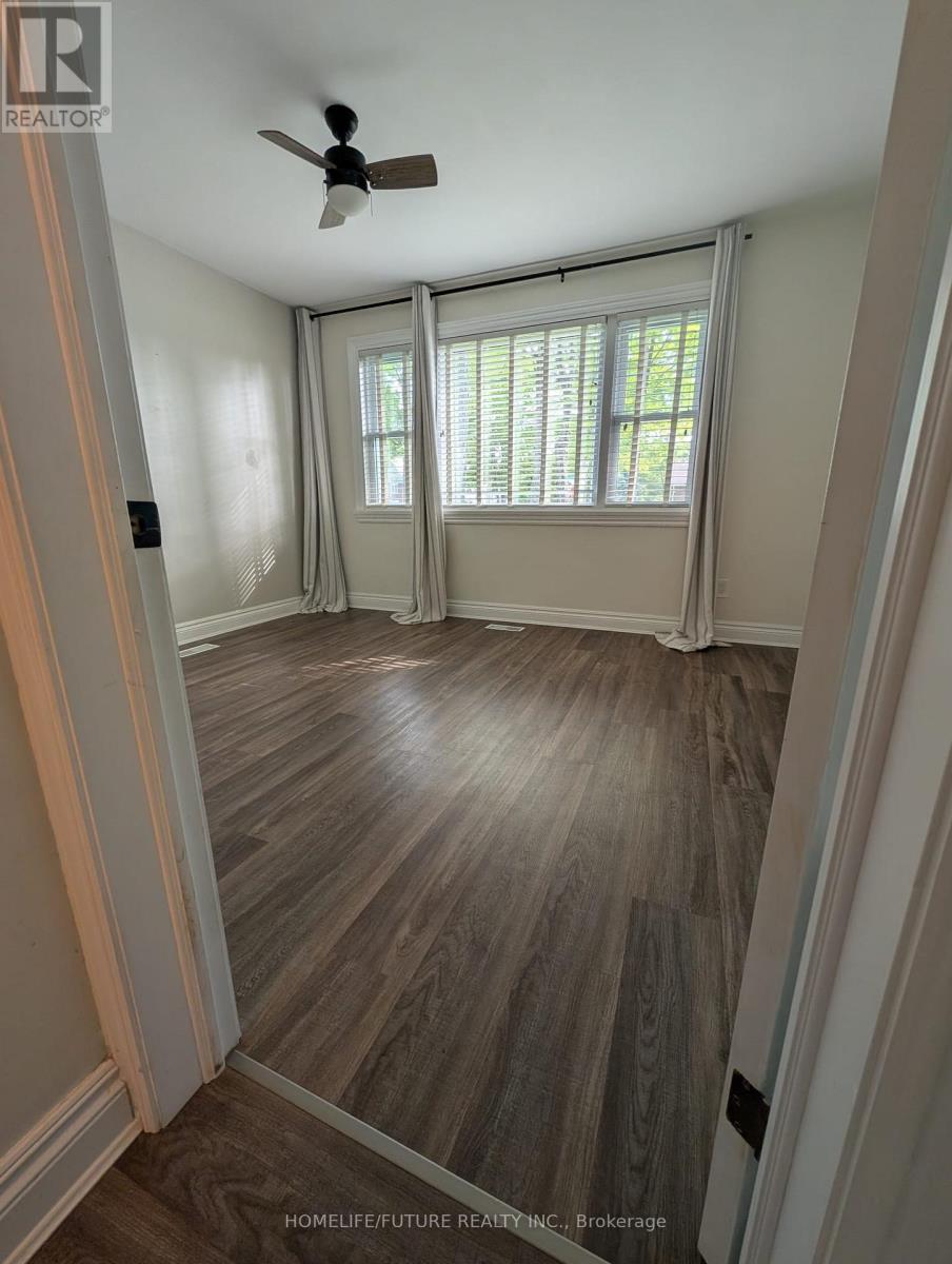 175 Colcleugh Avenue, Wellington North, Ontario  N0G 2L1 - Photo 32 - X13248910
