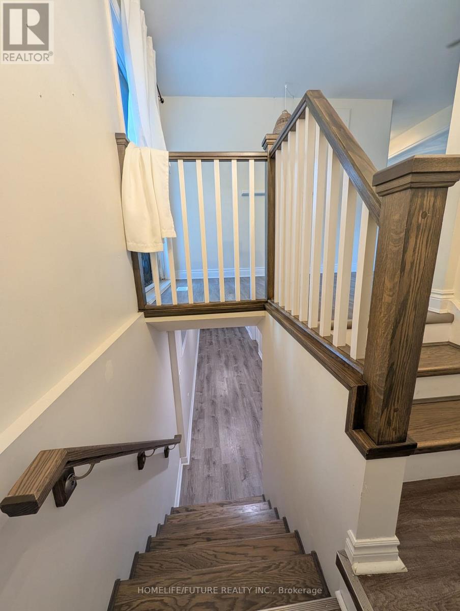 175 Colcleugh Avenue, Wellington North, Ontario  N0G 2L1 - Photo 33 - X13248910