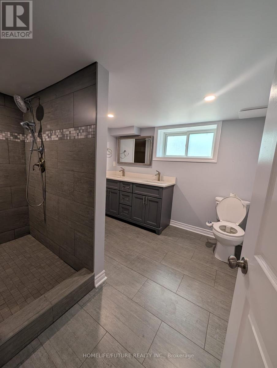 175 Colcleugh Avenue, Wellington North, Ontario  N0G 2L1 - Photo 34 - X13248910