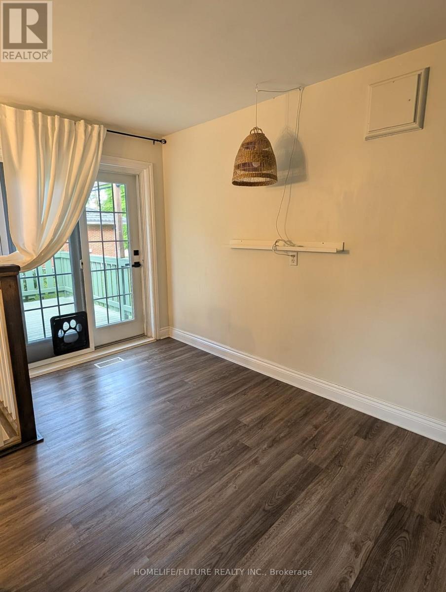 175 Colcleugh Avenue, Wellington North, Ontario  N0G 2L1 - Photo 35 - X13248910