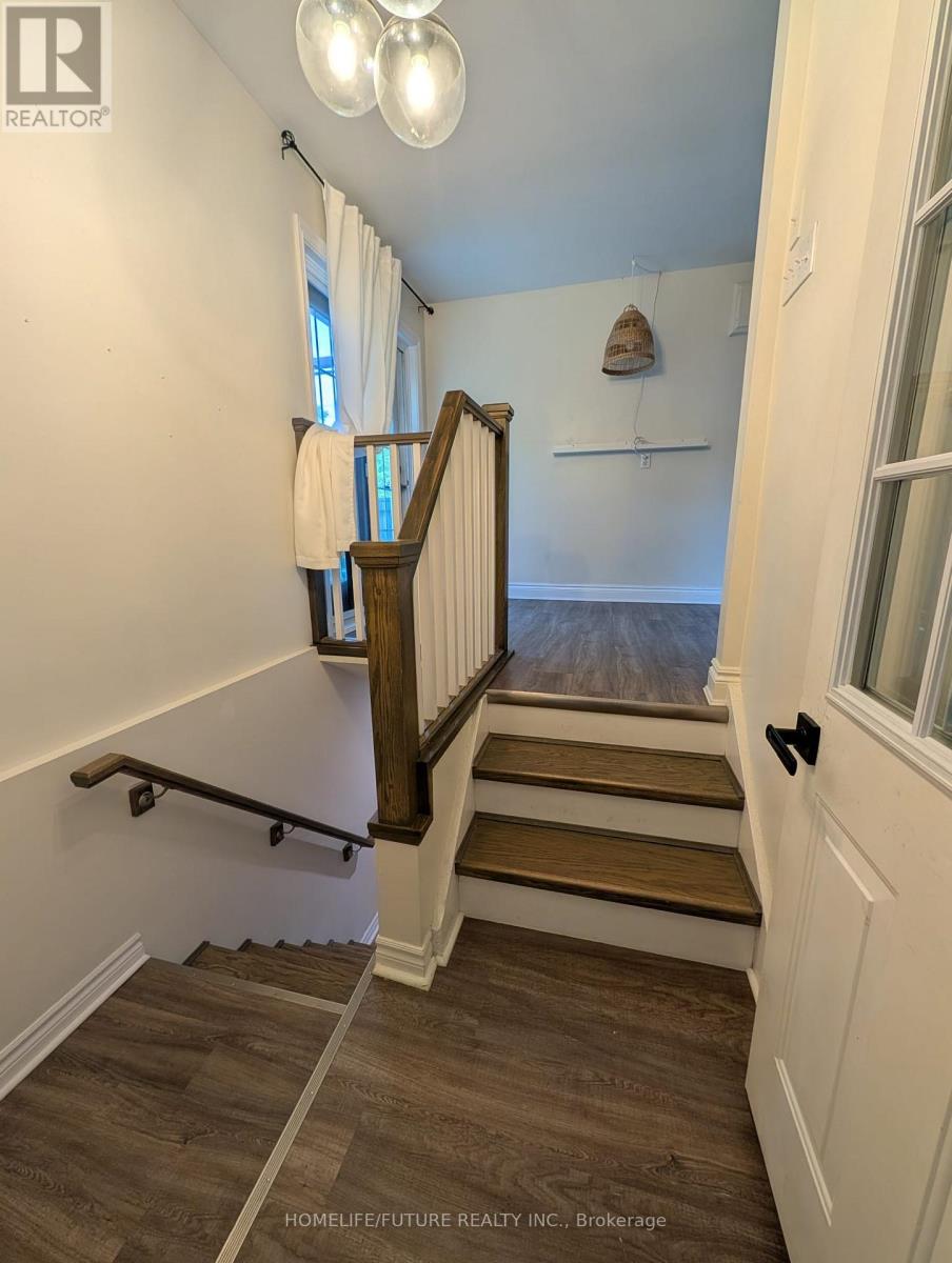 175 Colcleugh Avenue, Wellington North, Ontario  N0G 2L1 - Photo 36 - X13248910