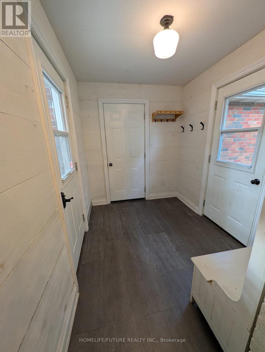 175 Colcleugh Avenue, Wellington North, Ontario  N0G 2L1 - Photo 37 - X13248910