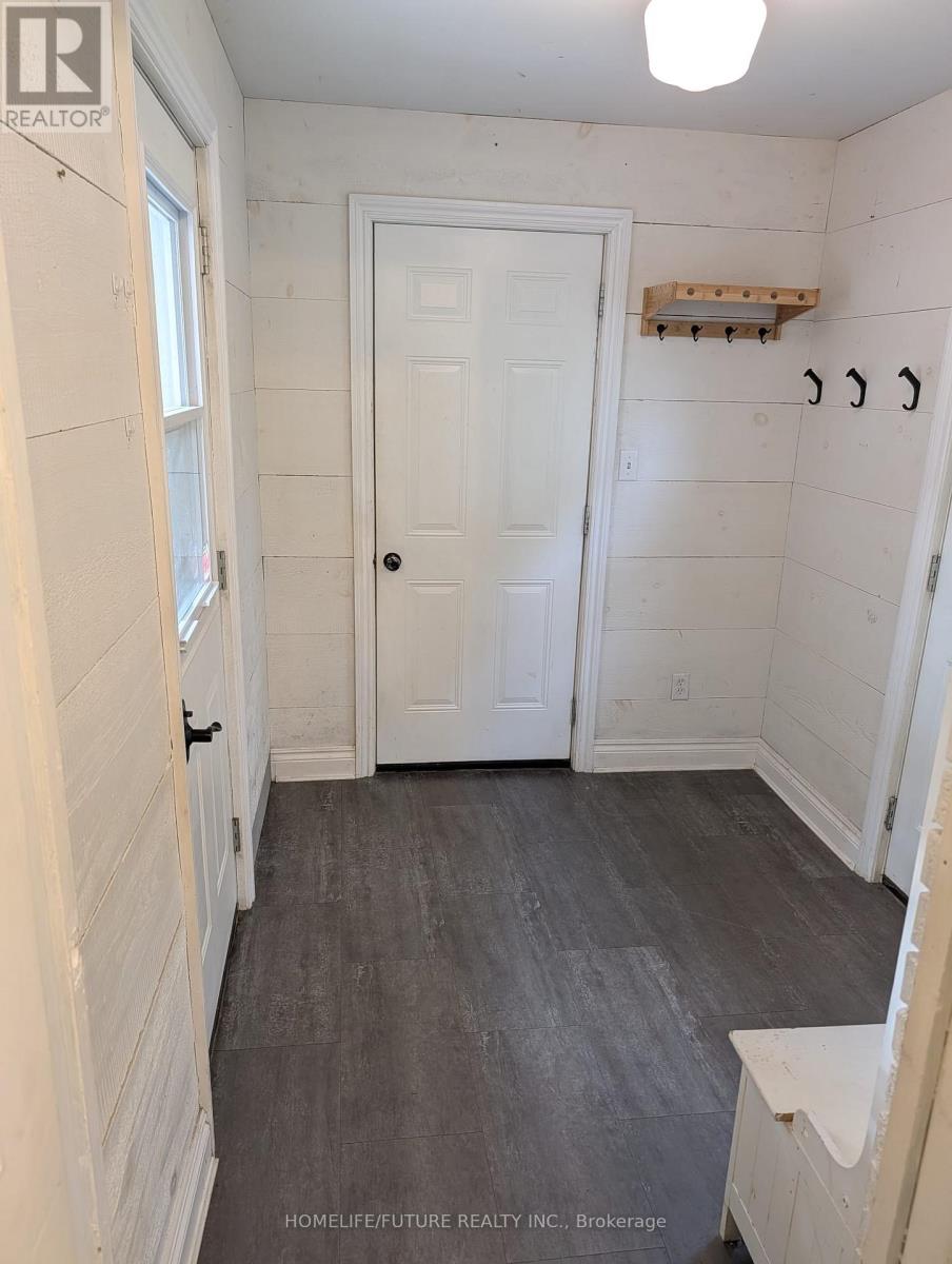175 Colcleugh Avenue, Wellington North, Ontario  N0G 2L1 - Photo 38 - X13248910