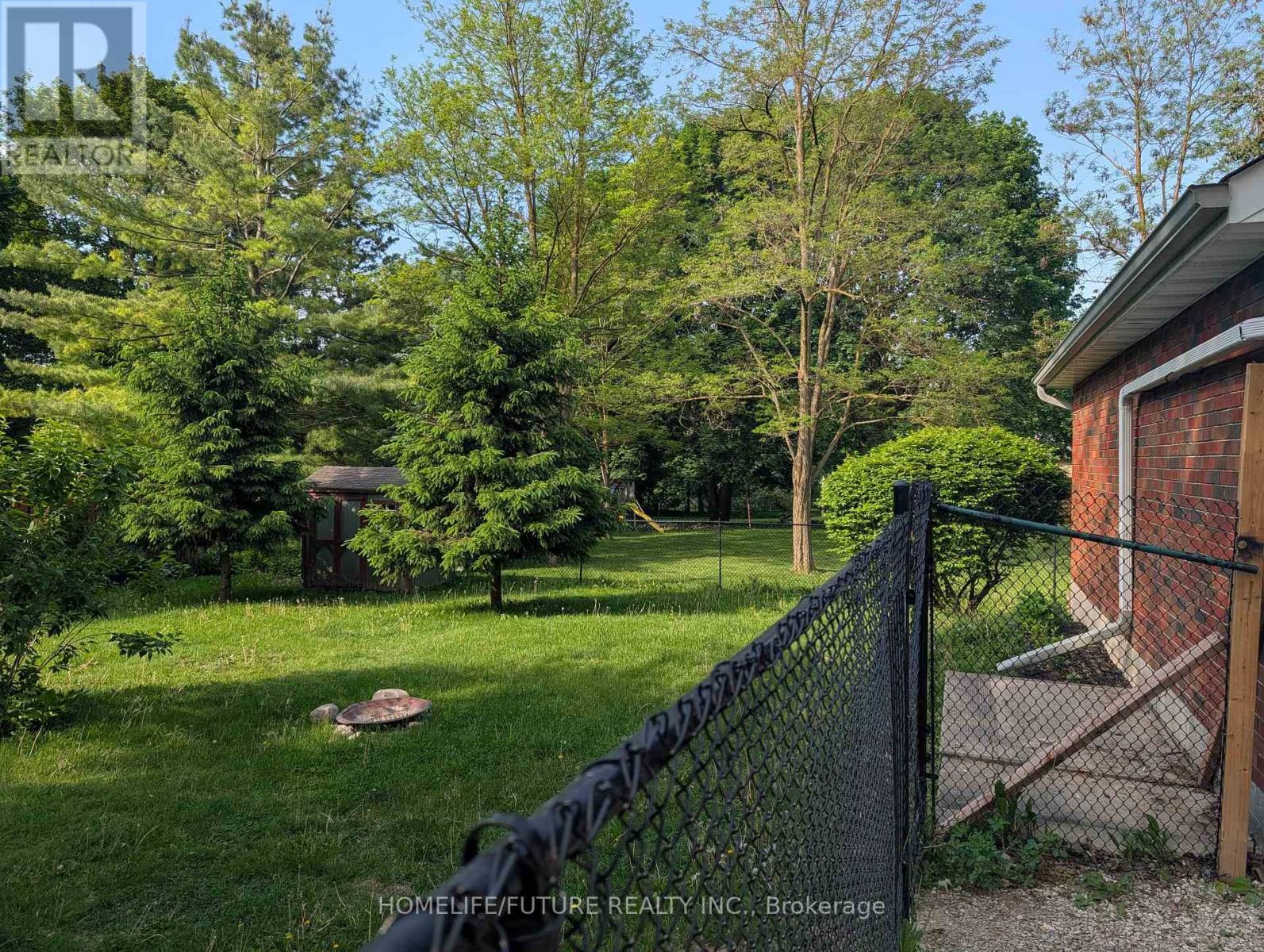 175 Colcleugh Avenue, Wellington North, Ontario  N0G 2L1 - Photo 4 - X13248910