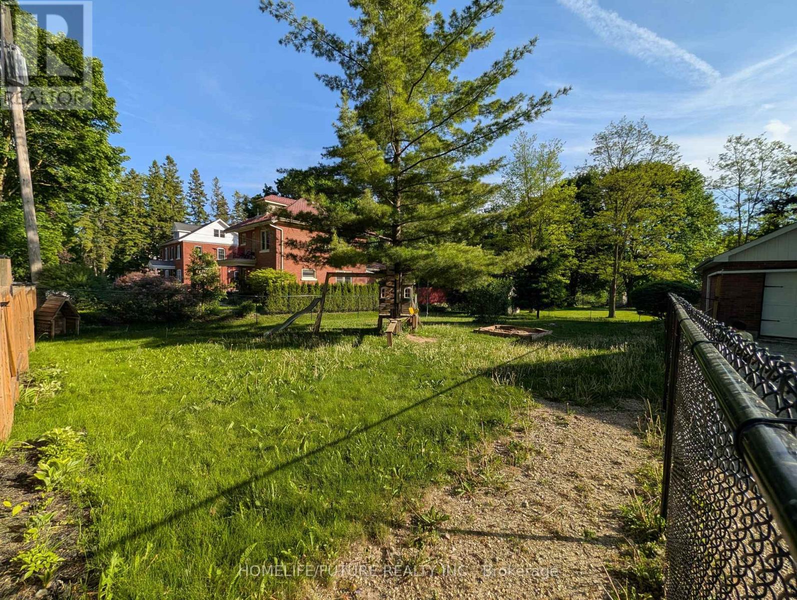 175 Colcleugh Avenue, Wellington North, Ontario  N0G 2L1 - Photo 40 - X13248910