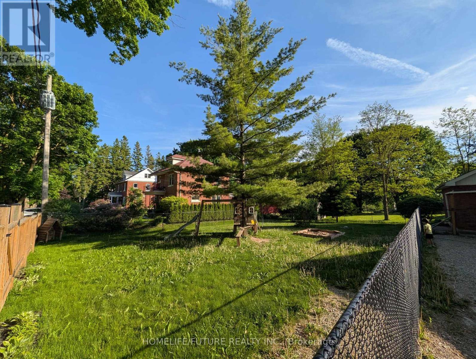 175 Colcleugh Avenue, Wellington North, Ontario  N0G 2L1 - Photo 43 - X13248910