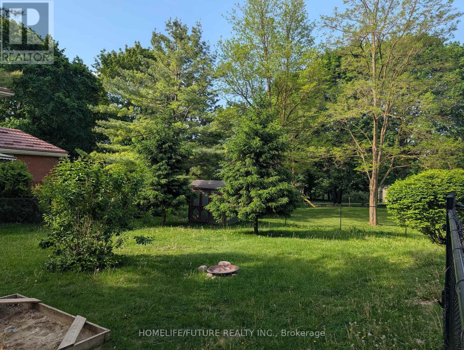 175 Colcleugh Avenue, Wellington North, Ontario  N0G 2L1 - Photo 44 - X13248910