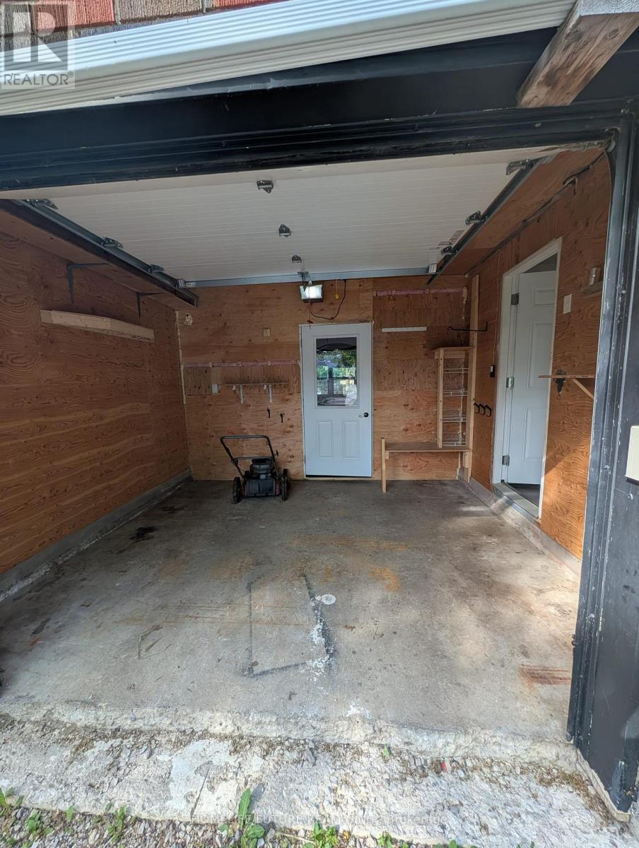 175 Colcleugh Avenue, Wellington North, Ontario  N0G 2L1 - Photo 5 - X13248910