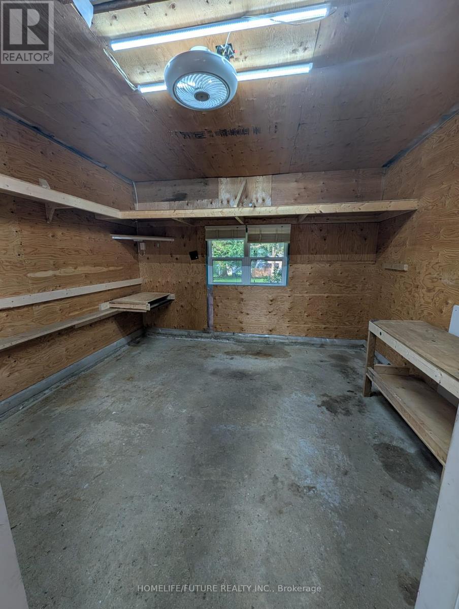 175 Colcleugh Avenue, Wellington North, Ontario  N0G 2L1 - Photo 6 - X13248910