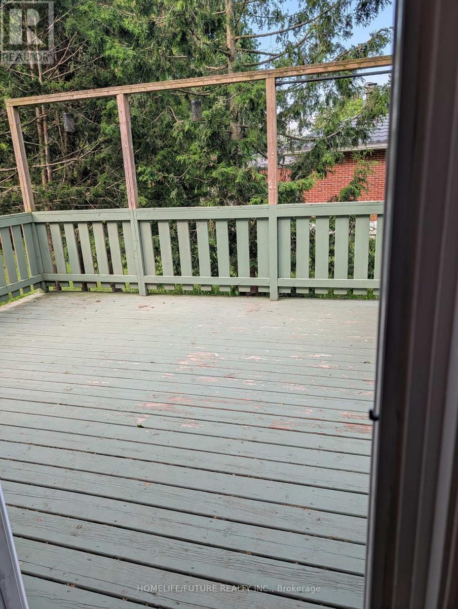 175 Colcleugh Avenue, Wellington North, Ontario  N0G 2L1 - Photo 7 - X13248910