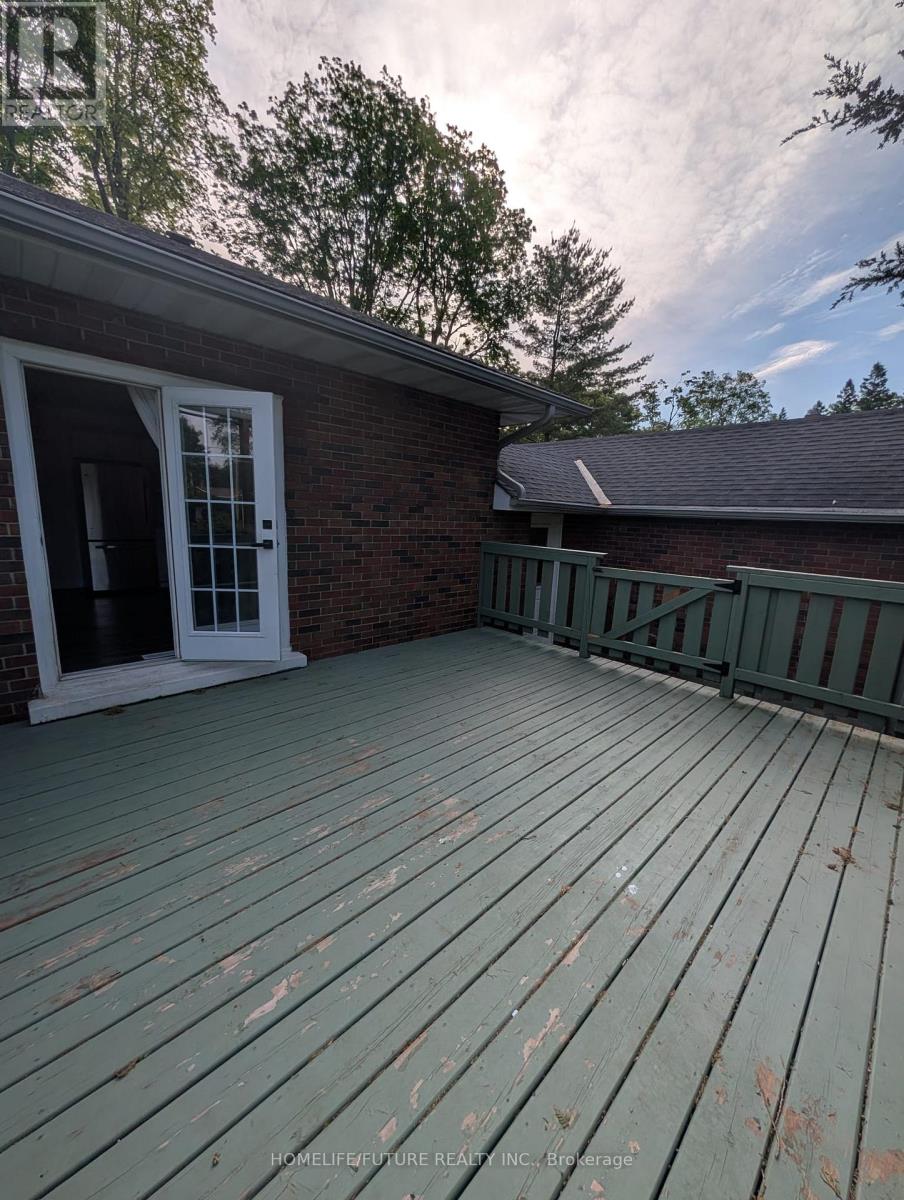 175 Colcleugh Avenue, Wellington North, Ontario  N0G 2L1 - Photo 8 - X13248910