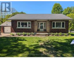 175 COLCLEUGH AVENUE, Wellington North, Ontario