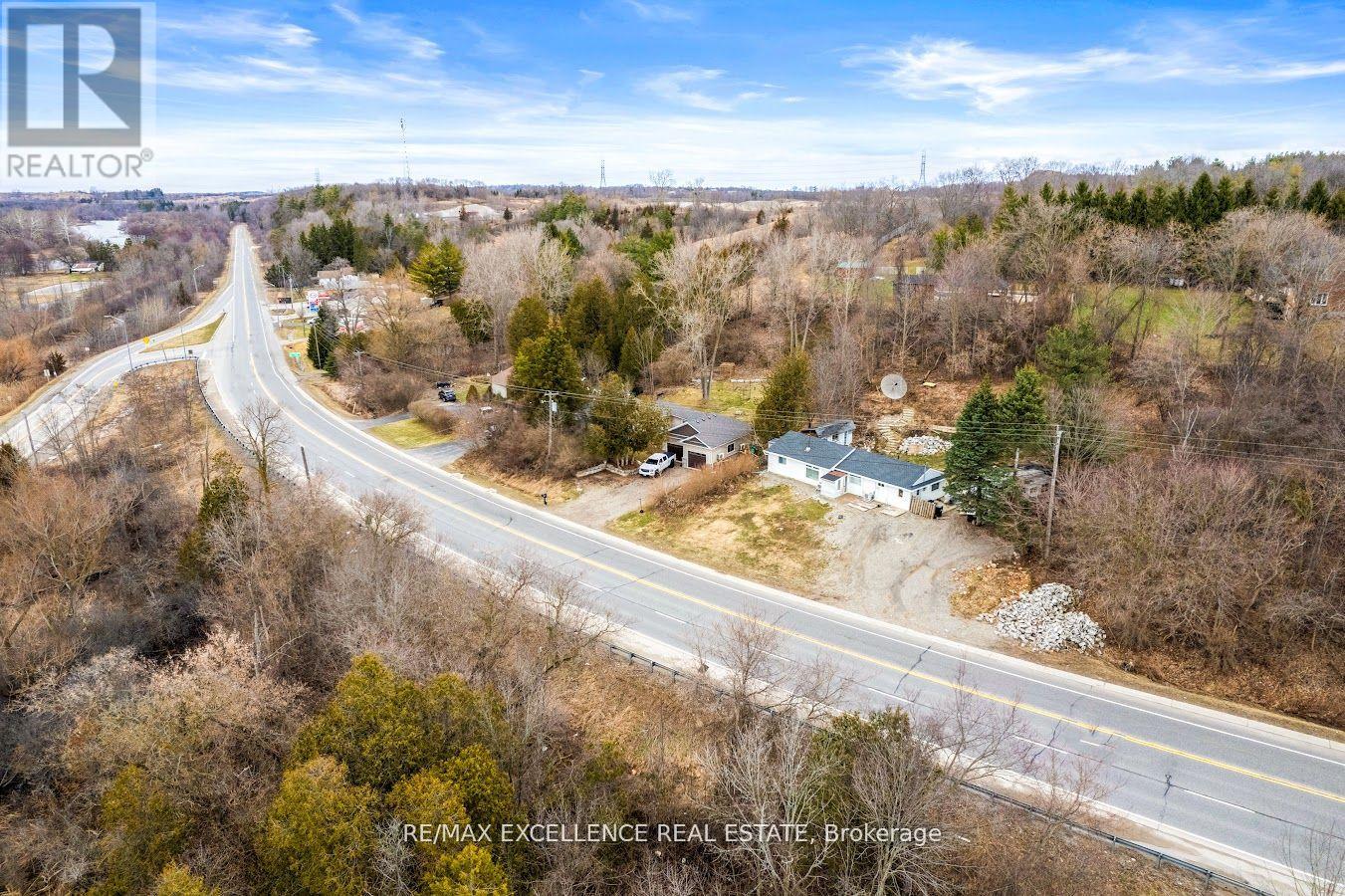 1867 Brantford Highway, North Dumfries, Ontario  N1R 5S6 - Photo 6 - X13248972