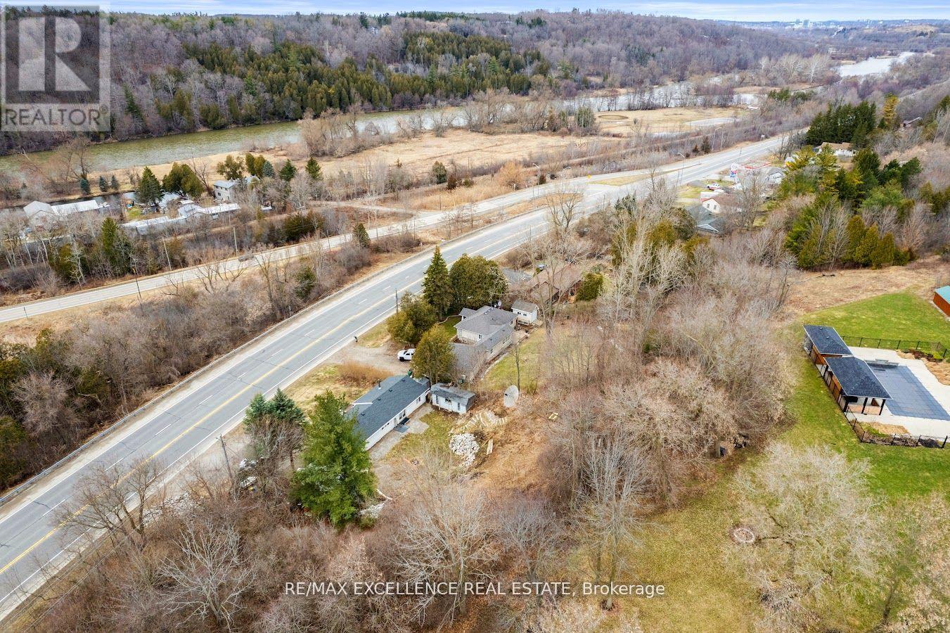 1867 Brantford Highway, North Dumfries, Ontario  N1R 5S6 - Photo 8 - X13248972